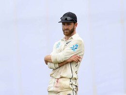 AUS vs NZ 3rd Test: प्रतिष्ठा का सवाल बने सिडनी टेस्ट से पहले न्यूजीलैंड टीम के सामने मुश्किलें ही मुश्किलें.. AUS vs NZ 3rd Test: प्रतिष्ठा का सवाल बने सिडनी टेस्ट से पहले न्यूजीलैंड टीम के सामने मुश्किलें ही मुश्किलें..