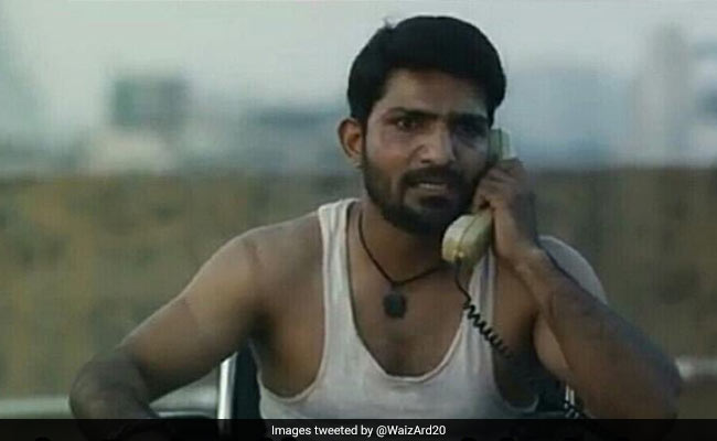 Parle-G Joins '<i>Sacred Games</i>' Meme Fest. Netflix And Swiggy Respond