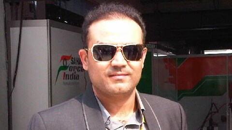 Story image