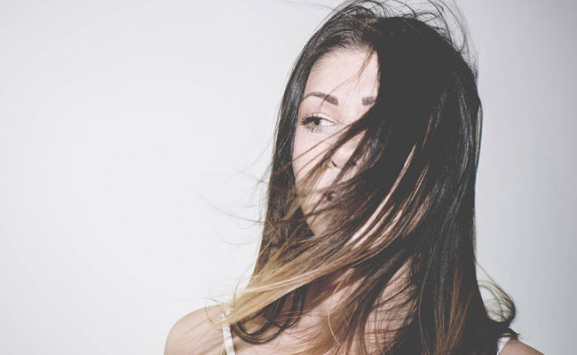 9 Budget Hair Conditioners To Pick Up Under Rs 500
