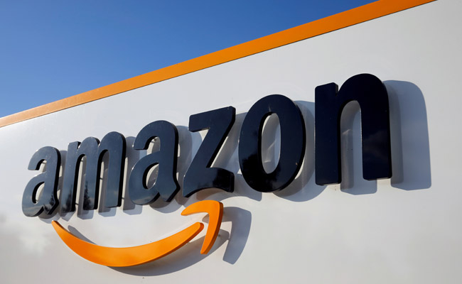 Amazon, Flipkart Make Record First-Day Festive Sales In India