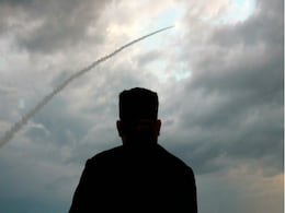 North Korea Took $2 Billion In Cyberattacks To Fund Weapons Programme: Report North Korea Took $2 Billion In Cyberattacks To Fund Weapons Programme: Report
