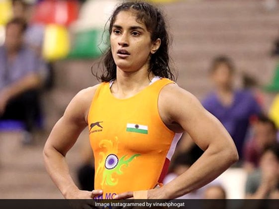 Goodbye 2019: कुश्‍ती में बढ़ता भारत का वर्चस्‍व; दीपक पून‍िया, बजरंग और व‍िनेश फोगाट ने मचाई धूम..