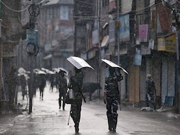 बॉलीवुड प्रोड्यूसर ने किया खुलासा, कहा - ये लोग बन सकते हैं जम्मू और कश्मीर के लिए सबसे बड़ा खतरा बॉलीवुड प्रोड्यूसर ने किया खुलासा, कहा - ये लोग बन सकते हैं जम्मू और कश्मीर के लिए सबसे बड़ा खतरा