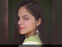 फिर चर्चा में तारक मेहता का उल्टा चश्मा शो, मेकर्स ने भेज सकती है इस एक्ट्रेस को नोटिस, जानें क्या है मामला फिर चर्चा में तारक मेहता का उल्टा चश्मा शो, मेकर्स ने भेज सकती है इस एक्ट्रेस को नोटिस, जानें क्या है मामला