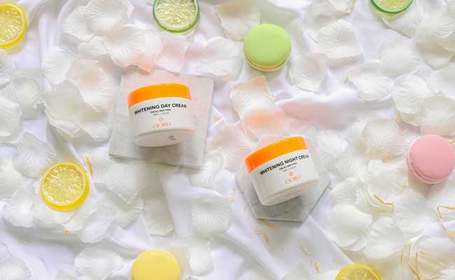 8 Steal Deals On Beauty Products That Are Up To 50% Off
