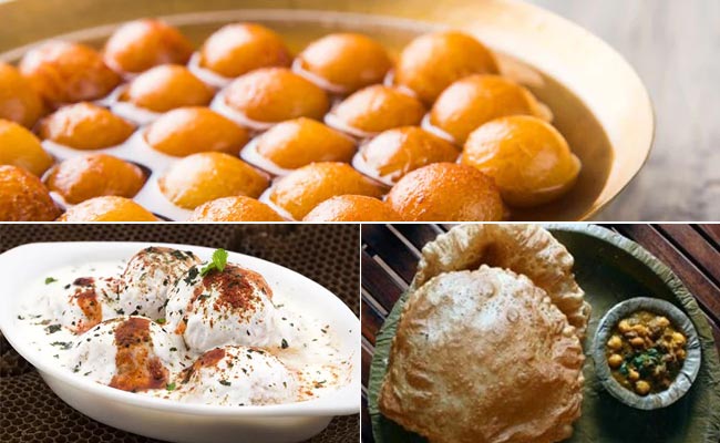 TikTok Top 10: टिकटॉक पर वायरल हो रही हैं ये 10 चीजें, क्या आपने खाई हैं?