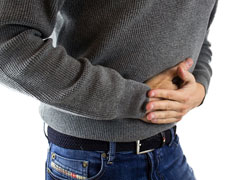 Indigestion Home Remedies: अपच और गैस की समस्या से निजात पाने के लिए कारगर हैं ये 5 नुस्खे, तुरंत दिलाते हैं आराम