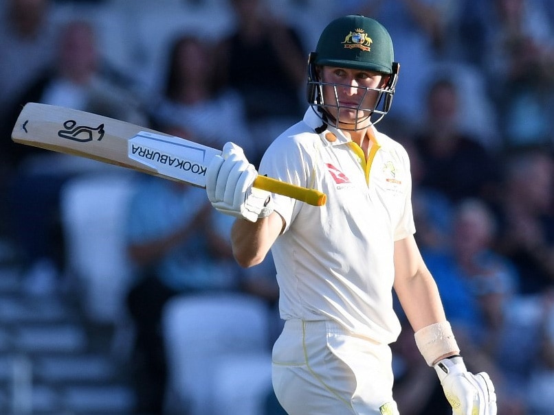 3rd Test: Australia On Brink Of Retaining Ashes As England Falter On Day 2 3rd Test: Australia On Brink Of Retaining Ashes As England Falter On Day 2