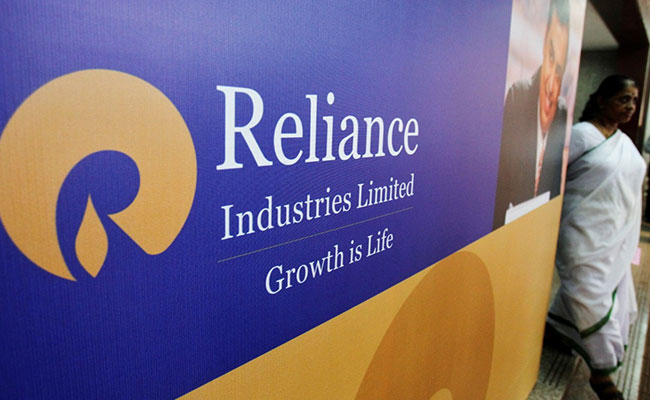 Reliance To Invest In Brookfield Infrastructure's Data Center Projects