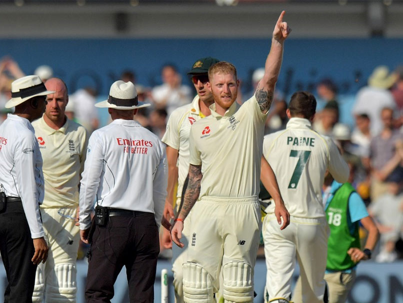 ENG vs AUS, 3rd Test: इसलिए प्रशंसक बेन स्टोक्स की 10वें विकेट की साझेदारी को कुसल परेरा से कहीं बेहतर बता रहे