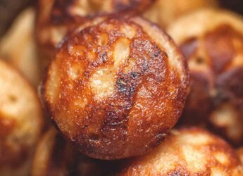 4 Appam Makers To Make Fluffy Appams Without Any Hassle