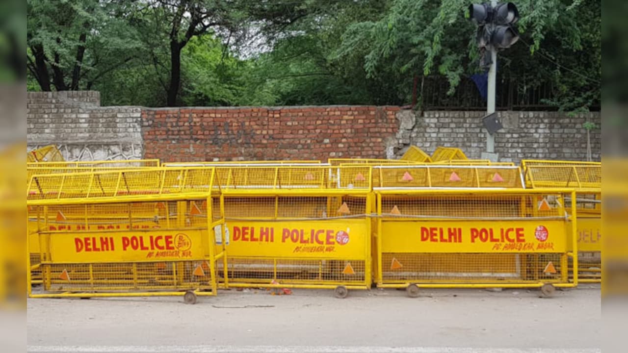 Man Beats Roommate To Death After Drinking Alcohol Together In Delhi: Police