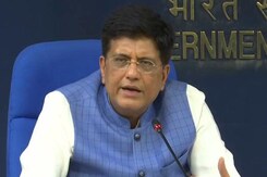 Big FDI Moves For Single Brand Retail, Digital Media, Manufacturing Big FDI Moves For Single Brand Retail, Digital Media, Manufacturing