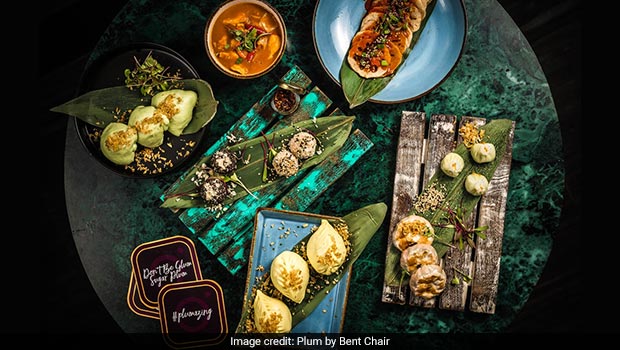 New Restaurants Alert: Check Out These Amazing New Restaurants In Delhi NCR And Mumbai