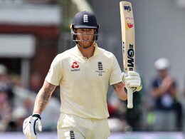 Watch: When Ben Stokes Took England To A Miraculous Win At Headingley in 2019 in The Ashes Watch: When Ben Stokes Took England To A Miraculous Win At Headingley in 2019 in The Ashes