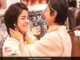 अनुच्छेद 370 हटाए जाने पर फूटा इस बॉलीवुड डायरेक्टर का गुस्सा, 'बेबी' जायरा वसीम को लेकर जताई चिंता अनुच्छेद 370 हटाए जाने पर फूटा इस बॉलीवुड डायरेक्टर का गुस्सा, 'बेबी' जायरा वसीम को लेकर जताई चिंता
