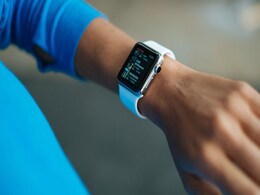 Rakshabandhan 2019: 7 Gifts For The Tech-Loving Sister Rakshabandhan 2019: 7 Gifts For The Tech-Loving Sister