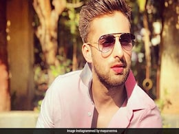 26 वर्ष की उम्र में भी करोड़ों कमाता है यह एक्टर, जानें क्या है वजह 26 वर्ष की उम्र में भी करोड़ों कमाता है यह एक्टर, जानें क्या है वजह