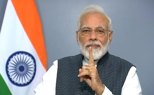 धारा 370 हटाने के बाद मोदी सरकार जम्मू-कश्मीर में और क्या बदलाव करने जा रही है? 5 खास बातें