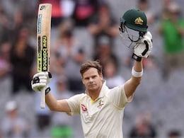 ENG vs AUS, 1st Test: इस मामले में स्टीव स्मिथ बने डॉन ब्रेडमैन के बाद केवल दूसरे बल्लेबाज, पर विराट... ENG vs AUS, 1st Test: इस मामले में स्टीव स्मिथ बने डॉन ब्रेडमैन के बाद केवल दूसरे बल्लेबाज, पर विराट...