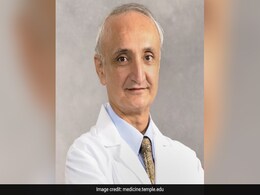 Indian-Origin Doctor Couple, Daughter Killed In Small Plane Crash In US Indian-Origin Doctor Couple, Daughter Killed In Small Plane Crash In US