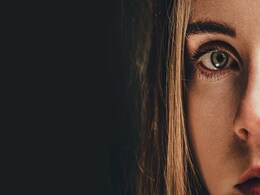 If You Wear Contact Lenses, You'll Love These 7 Cute Cases If You Wear Contact Lenses, You'll Love These 7 Cute Cases
