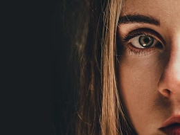 AI लैस स्मार्ट कॉन्टैक्ट लेंस, बीमारियों के लक्षण देख लोगों को पहले ही करेगा सचेत AI लैस स्मार्ट कॉन्टैक्ट लेंस, बीमारियों के लक्षण देख लोगों को पहले ही करेगा सचेत