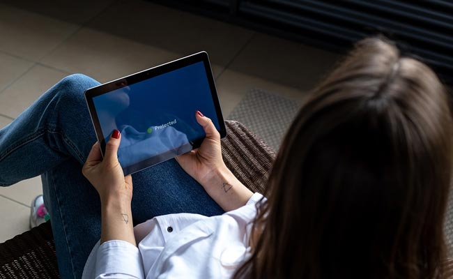 Chennai Techie Made Women Send Nude Pics For 5-Star Hotel Job, Arrested