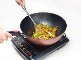 Amazon Freedom Sale 2019: Don't Miss These 7 Fantastic Deals On Kitchen Appliances Amazon Freedom Sale 2019: Don't Miss These 7 Fantastic Deals On Kitchen Appliances