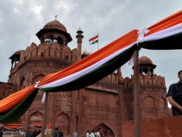Independence Day: Delhi Police Advisory On Routes To Avoid
