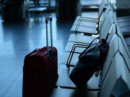 Amazon Freedom Sale 2019: Grab These Strolleys At Up To 70% Off Before They Go Amazon Freedom Sale 2019: Grab These Strolleys At Up To 70% Off Before They Go