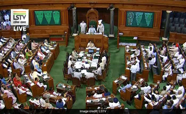 Don't Give Voting Rights For 25 Years Under Citizenship Bill: Shiv Sena