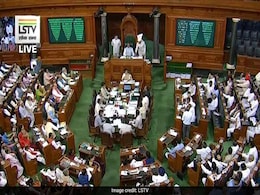 Don't Give Voting Rights For 25 Years Under Citizenship Bill: Shiv Sena Don't Give Voting Rights For 25 Years Under Citizenship Bill: Shiv Sena