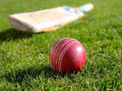 Mushtaq Ali Trophy: Seam Bowling All-Rounders On Indian Selectors' Radar