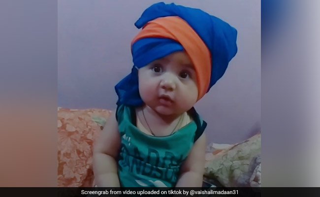 TikTok Top 10: मोल भाव करने पर बच्चे ने सिखाया सबक, देखिए वीडियो