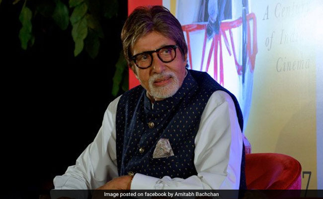 'J Om Prakash Was Kind, Gentle, Affable': Amitabh Bachchan, Anil Kapoor, Ajay Devgn, Kajol And Others Post Tributes