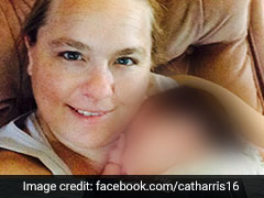 Her Death Was Ruled An Overdose. Her Husband Spiked Cereal With Heroin, Say Cops