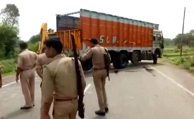 Trial Court Asks For Permission To Record Unnao Rape Survivor's Statement