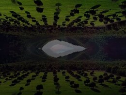 Scientists Are Attempting To Open A Portal To A Parallel Universe Scientists Are Attempting To Open A Portal To A Parallel Universe