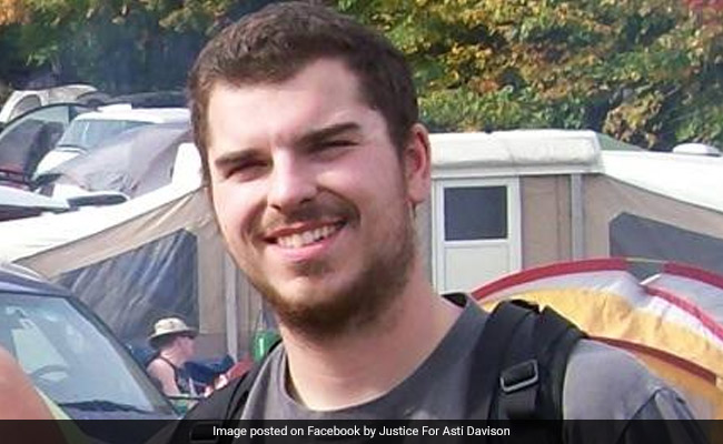 How Mistaken Identity Led To 28-Year-Old's Murder On US Highway