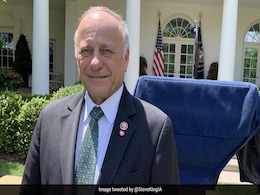 US Congressman Says Humanity Might Not Exist If Not For Rape And Incest US Congressman Says Humanity Might Not Exist If Not For Rape And Incest