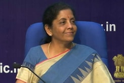 कोर्ट से पी चिदंबरम और कार्ती को बड़ी राहत, 3 सितंबर तक नहीं होगी गिरफ्तारी कोर्ट से पी चिदंबरम और कार्ती को बड़ी राहत, 3 सितंबर तक नहीं होगी गिरफ्तारी