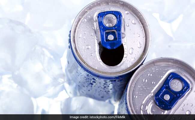 Ditch Fizzy Drinks Now! Health Hazards Of Aerated Drinks You Must Know