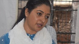अलका लांबा ने की बलात्कारियों को नपुंसक बनाने की मांग, बोलीं-महिलाओं के खिलाफ बढ़ रहे अपराध