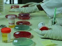 No Hope: Why Afghanistans Anti-Doping Fight Has Hit Rock Bottom