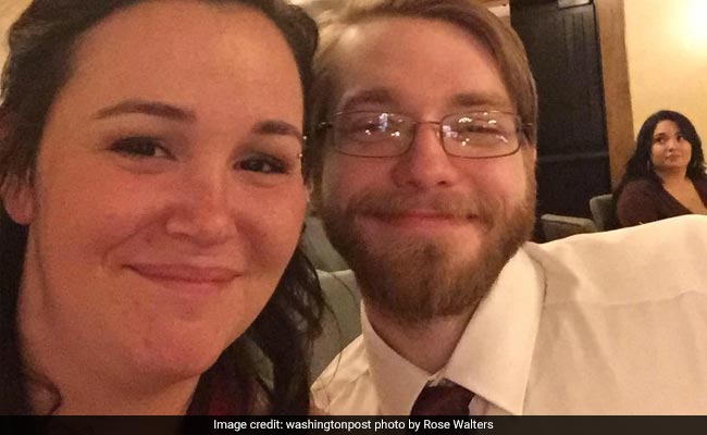 Man Takes Cheaper Insulin After Losing Insurance. It Was A Fatal Decision