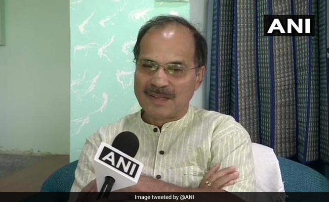 Will Ensure Direct Cash Transfer To Underprivileged In Bengal If Elected: Congress