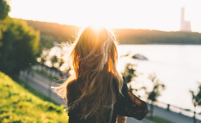 7 Skin Care Products To Beat The Last Of The Summer Heat