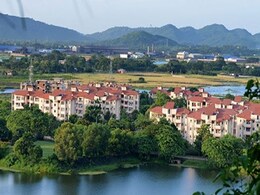 आईआईटी गुवाहाटी में जापान के छात्र ने की खुदकुशी, चंद दिनों में लौटने वाला था अपने देश आईआईटी गुवाहाटी में जापान के छात्र ने की खुदकुशी, चंद दिनों में लौटने वाला था अपने देश